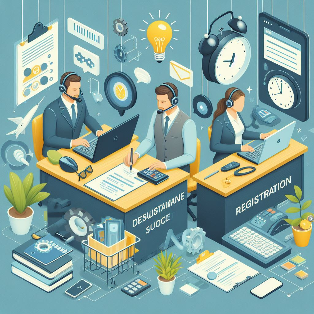 suporte ao cliente, processo de registro, experiência do usuário, problemas, dúvidas, chat ao vivo, FAQs, e-mail, contato, melhores prática