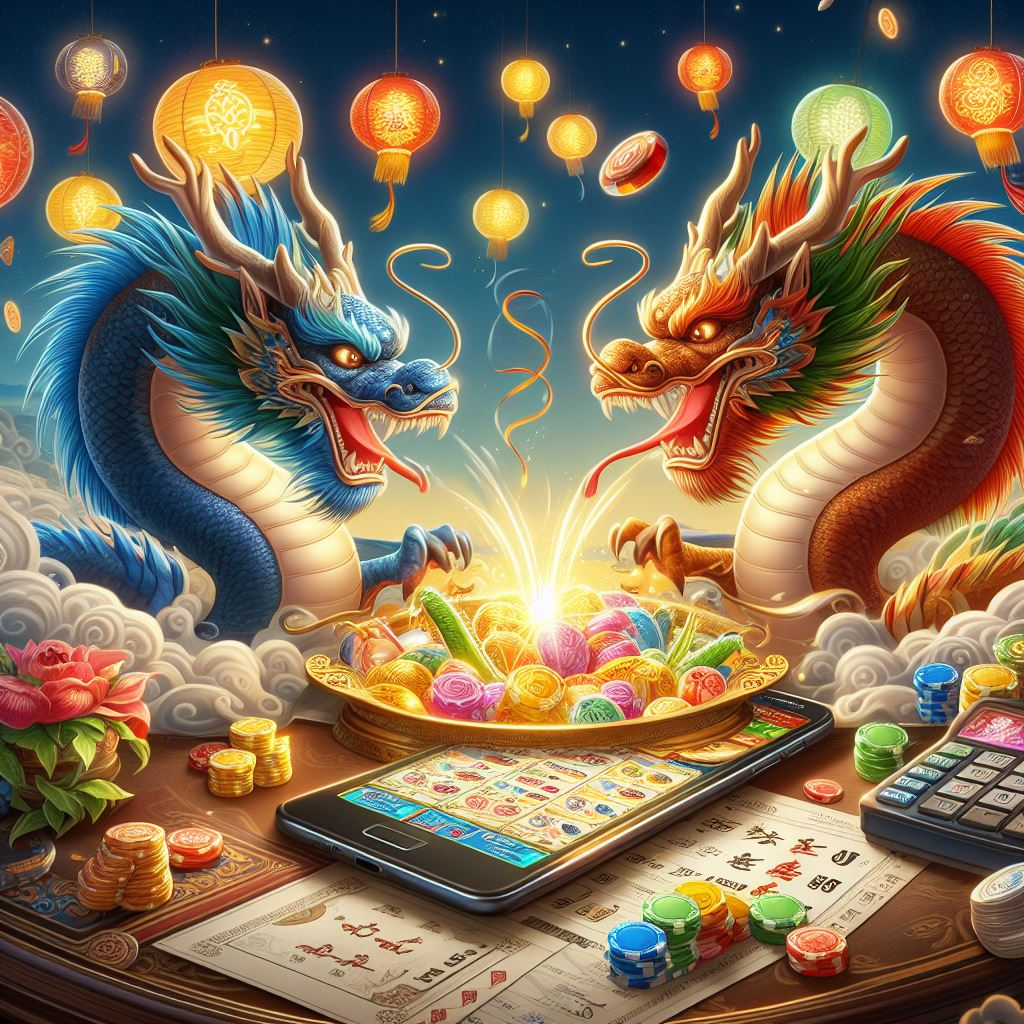 fortune dragon mobile, smartphone, tablet, jogo, estratégia, dragões, batalhas, reinos, gameplay, sucesso, comunidade, interação social