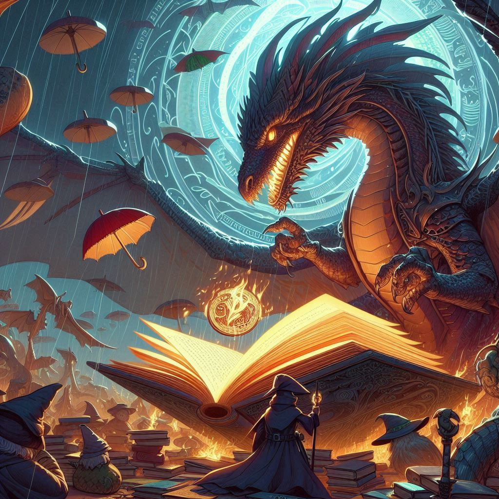  shade dragons, apostas de pesca, mitos e verdades, estratégias de apostas, cassinos online
