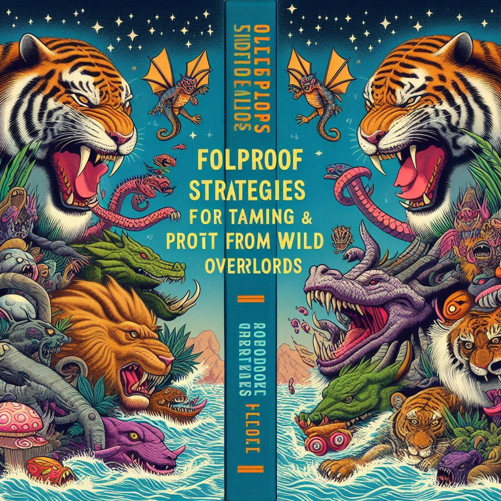 wild overlords, jogos de cassino, estratégias de cassino, símbolos wild, maximizar ganhos, gerenciamento de banca, tipos de wilds, wilds expansivos, sticky wilds, walking wilds, stacked wilds, probabilidades de ganhar, retorno ao jogador, rtp, tendências de cassino, tecnologia de jogos