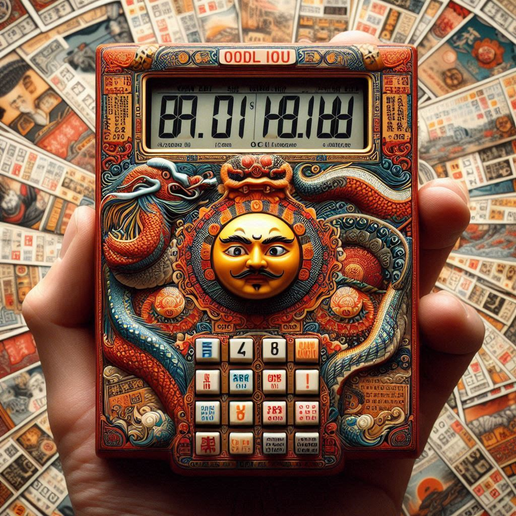 odds em chin shi huang, probabilidades em chin shi huang, análise de odds, estratégias de aposta, gerenciamento de banca, símbolos especiais chin shi huang, linhas de pagamento chin shi huang, calculadoras de odds