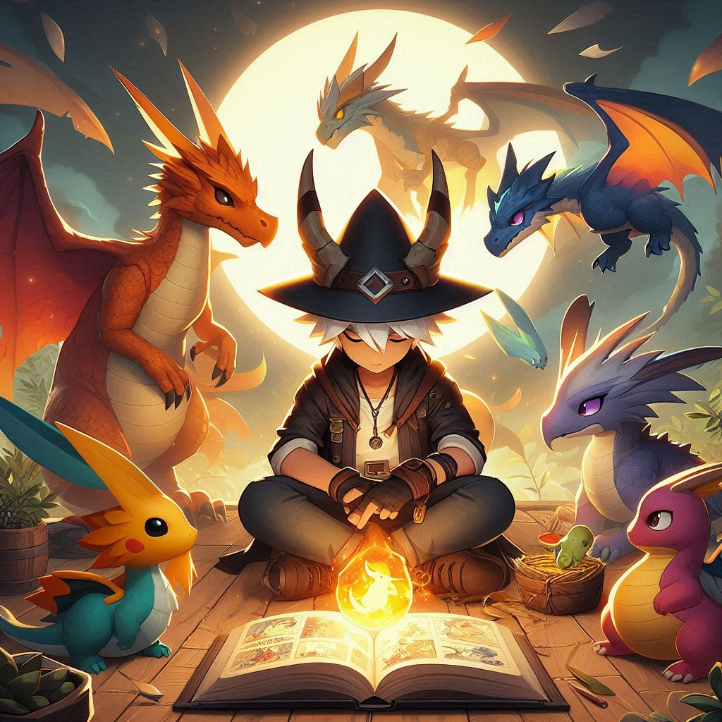 dragon hatch 2, criação de dragões, estratégias de jogo, genética dos dragões, exploração de territórios