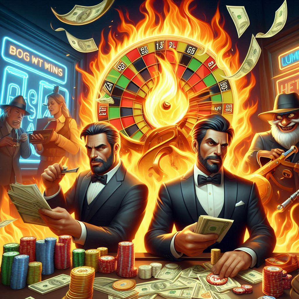 fire hot 5, maiores ganhos, maiores perdedores, histórias reais, jackpot fire hot 5, vitórias fire hot 5, perdas fire hot 5, estratégias fire hot 5, gestão da banca, bônus e promoções, volatilidade fire hot 5, histórias de jogadores, slot fire hot 5