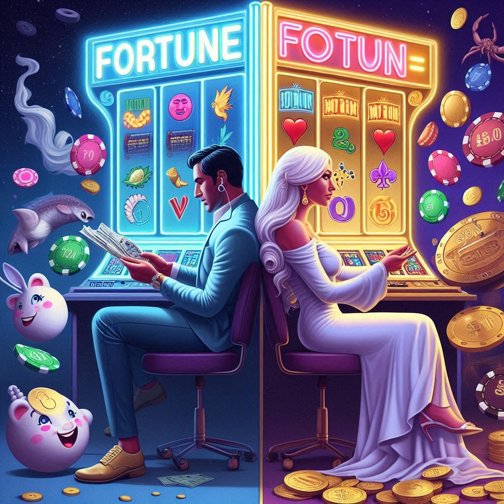 fortune fems, jogos de cassino, comparação de jogos de cassino, slots online, jogos de mesa, vídeo poker, cassino ao vivo, jogos de cassino populares, análise de jogos de cassino, funcionalidades de jogos de cassino