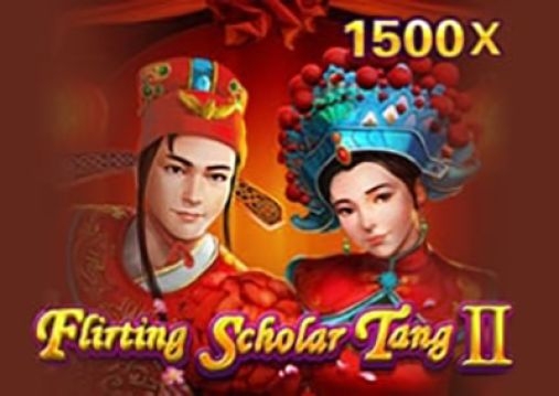 flirting scholar tang, estratégias de apostas avançadas, gerenciamento de bankroll, técnicas de apostas progressivas, padrões e tendências, controle emocional, pensamento crítico, ferramentas de análise de jogo, comunidades de jogadores, práticas de jogo responsável, dicas de especialistas, maximizar ganhos