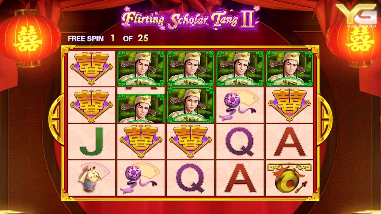 flirting scholar tang, melhores sites de apostas, sites de apostas 2024, jogo de cassino, apostas online, segurança em apostas, bônus de apostas, programas de fidelidade, métodos de pagamento, atendimento ao cliente, cassino online, gráficos de cassino, jogos de cassino 2024