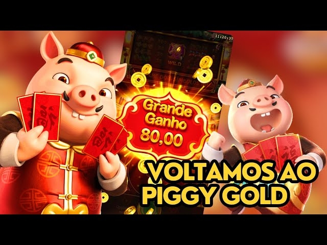 melhores sites de apostas, jogar piggy gold, sites de cassino 2024, jogos de caça-níqueis, segurança em apostas online, bônus e promoções cassino, métodos de pagamento apostas, Piggy Gold online, melhores sites para Piggy Gold, casinos recomendados 2024
