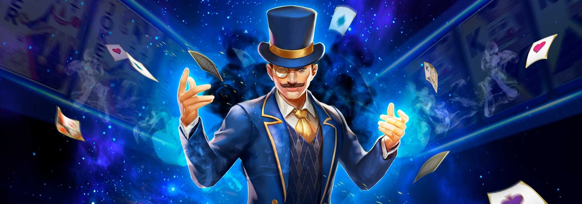 trump card, regras do trump card, estratégias do trump card, jogo de cartas, combinações de cartas, cartas trunfo, pontuação no trump card, dicas para iniciantes, variantes do trump card, jogar em equipe
