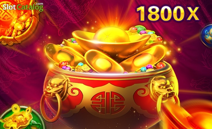 treasure bowl, estratégias, aumentar chances, ganhar, jogo de cassino, regras, gestão de banca, RTP, modos bônus, rodadas grátis, símbolos especiais, comunidades de jogadores, gestão de banca, dicas de jogo, odds